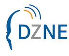 DZNE - Logo DZNE - Logo