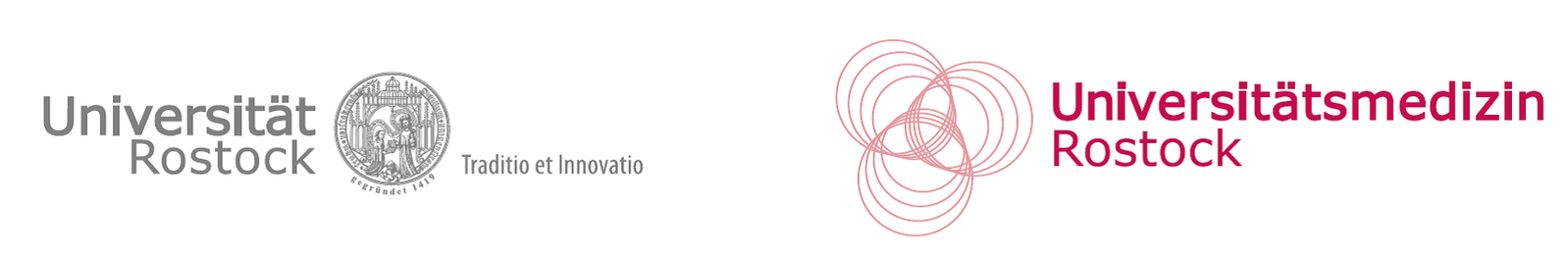 Firmenlogo