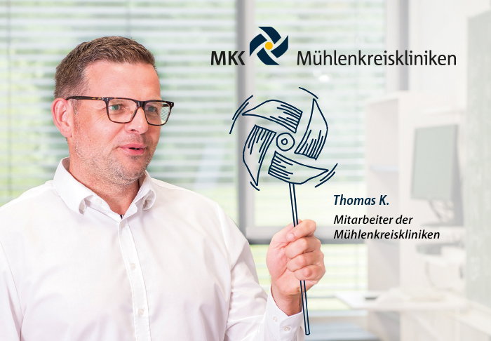 headerbild