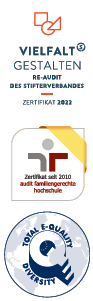 Uni Duisburg-Essen - zert