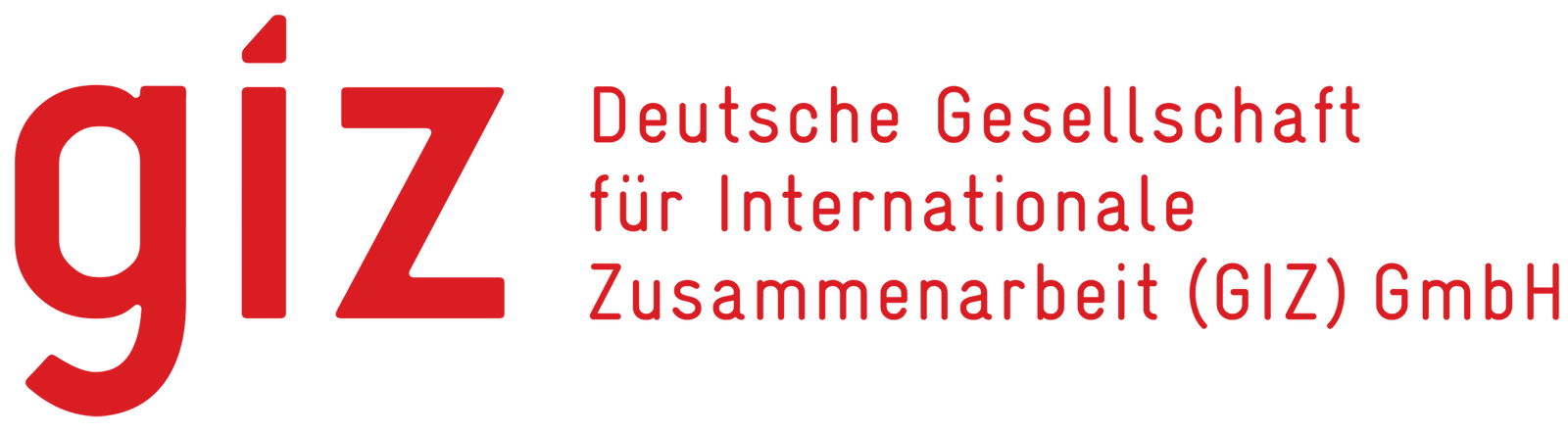 Logo:Kundenname