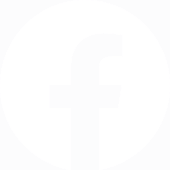 unsere Facebook-Seite (externer Link, öffnet neues Fenster)