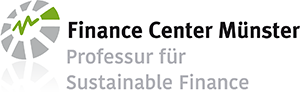 Wissenschaftliche*r Mitarbeiter*in (E13 TV-L) - Universität Münster - IFGI - Logo Wissenschaftliche*r Mitarbeiter*in (E13 TV-L) - Universität Münster - IFGI - Logo