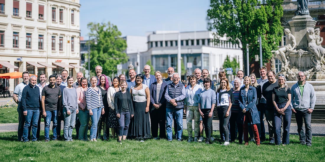 Headerbild