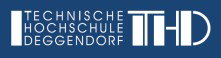 Lehrgebiet 