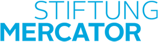Logo logo