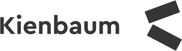 Kienbaum - Logo Kienbaum - Logo