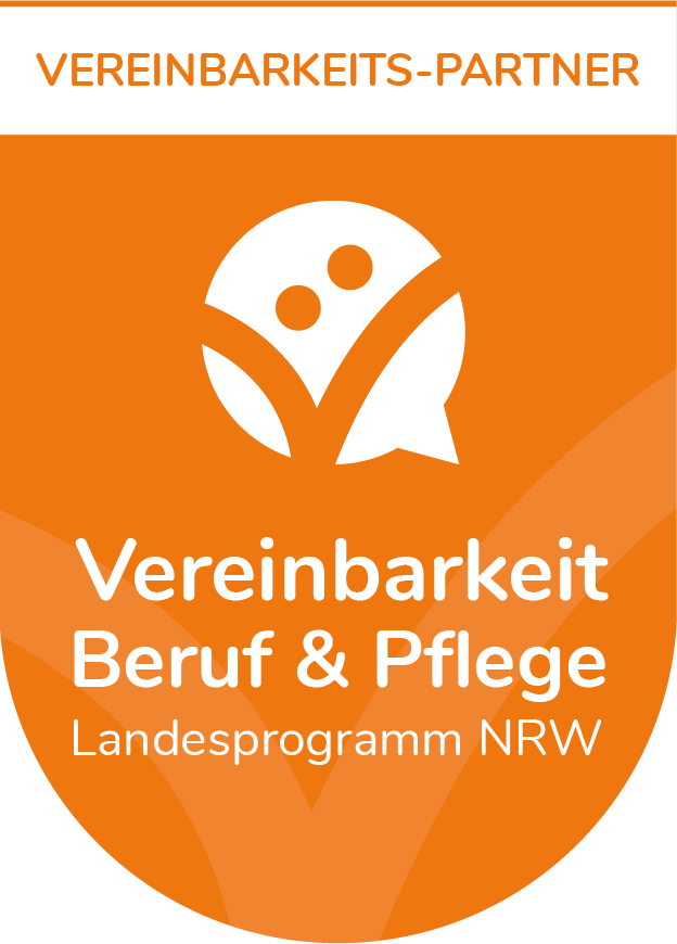 Zertifizierung 2