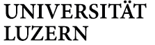 Uni Luzern - Bild