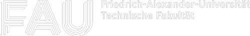 FAU - Logo