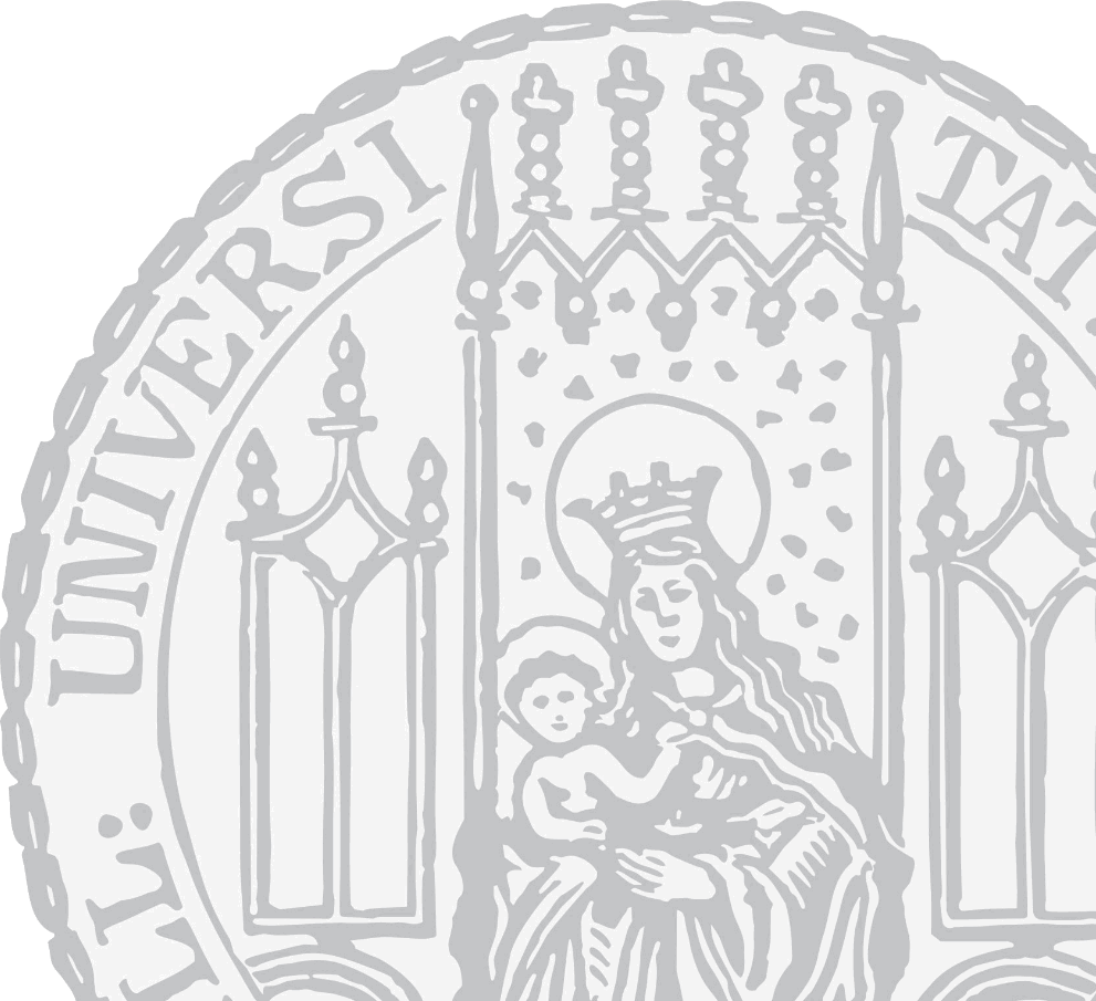 Siegel LMU