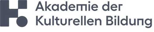 Direktor*in (m/w/d) - Akademie der Kulturellen Bildung des Bundes und des Landes NRW e.V. - Akademie der Kulturellen Bildung des Bundes und des Landes NRW e.V - Logo