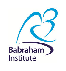 Postdoctoral Research Scientist - Babraham Institute - Logo Postdoctoral Research Scientist - Babraham Institute - Logo