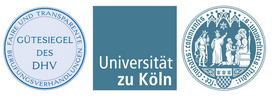 Uni Köln Uni Köln