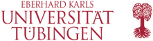 Tenure-Track-Professur (W1) für Philosophie des  Maschinellen Lernens in der Wissenschaft (m/w/d) - Eberhard Karls Universität Tübingen - Logo