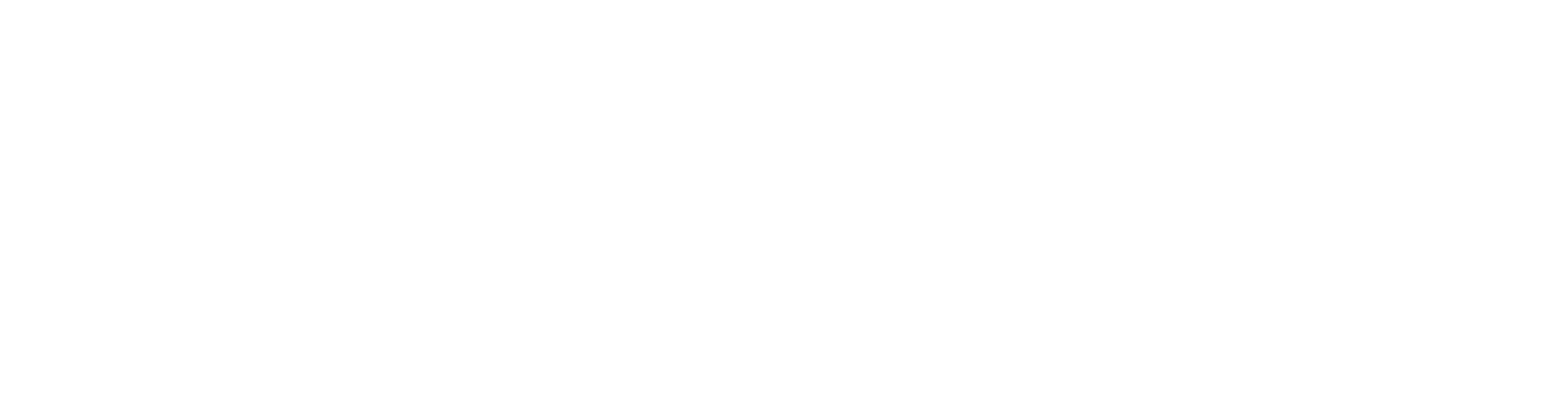 Logo Universität Hohenheim 