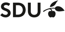 Postdoc for research project: The Morality of Extreme Wealth - Syddansk Universitet (SDU) - Logo
