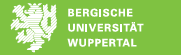 W 2-Universitätsprofessur für W 2-Universitätsprofessur für