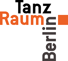 logo Institut