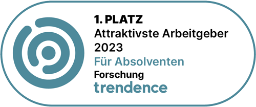 Geschäftsfeldleitung Optoelektronik (all genders) - Fraunhofer-Institut für Angewandte Festkörperphysik (IAF) - Fraunhofer-Institut - Zert