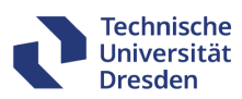 Professur (W3) für Pathologie - Technische Universität Dresden (TUD) / Medizinische Fakultät Professur (W3) für Pathologie - Technische Universität Dresden (TUD) / Medizinische Fakultät