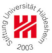 Logo logo