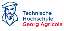 logo logo