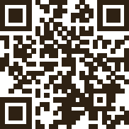 Full Professor (W2) in Industrial Mathematics - RWTH Aachen University - RWTH Aachen University - Qr