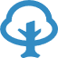 icon_tree.png