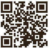 Full Professor (W2, Tenure Track W3) in Advanced Scanning Probe Techniques - RWTH Aachen University - RWTH Aachen University - Qr