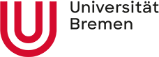 Universität Bremen - Logo