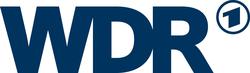 WDR Logo