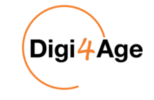 14 PhD positions in ageing and digitalizing societies - Lappeenranta University of Technology (LUT) - Logo 14 PhD positions in ageing and digitalizing societies - Lappeenranta University of Technology (LUT) - Logo