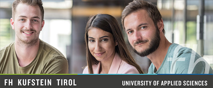 FH Kufstein