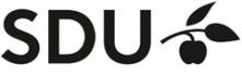 Postdoc positions in Agricultural / Environmental and Resource Economics - Syddansk Universitet (SDU) - Logo