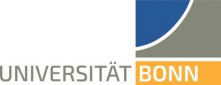 W3-Professur für Biodiversität der Tiere - Rheinische Friedrich-Wilhelms-Universität Bonn - Logo