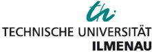 Wissenschaftliche Geschäftsführerin / Wissenschaftlicher Geschäftsführer (m/w/d) / Universitätsprofessur (W3) 