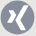 Xing