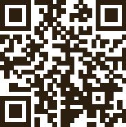 W2-Universitätsprofessur lndustrial Mathematics - RWTH Aachen University - RWTH Aachen University - Qr