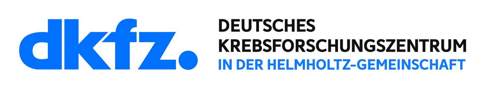 Boll-Stiftung