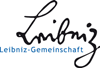 Leibniz - Logo