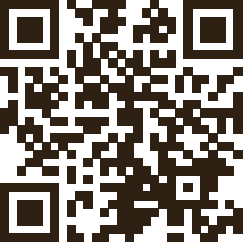 Full Professor (W2, Tenure Track W2) in Experimental Astroparticle Physics - RWTH Aachen University - RWTH Aachen University - Qr