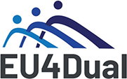 Duale Hochschule Baden-Wuerttemberg