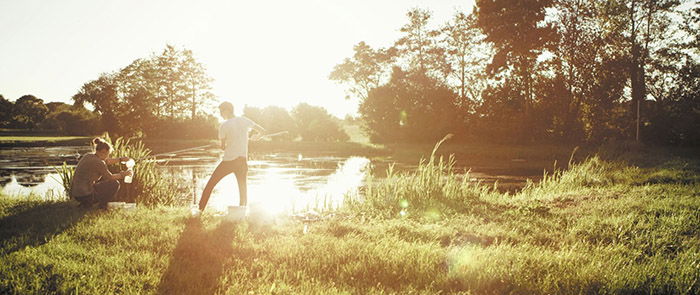 Headerbild der Anzeige