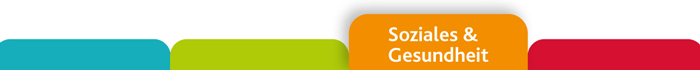 Professur (W2) - Hochschule Kempten - Foot