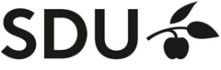 Associate Professor in Information Studies (f/m/d) - Syddansk Universitet (SDU) - Logo