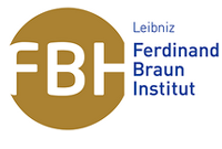 FBH - Logo FBH - Logo