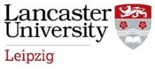Assistant Professor (Teaching Fellow) in Computer Science (m/f/d) - Lancaster University - Logo