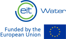 Chair and Supervisory Board Members - EIT Water via Perrett Laver - Logo