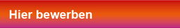 Online-Bewerbung - TH Köln - Button